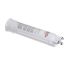 Picture of Electrolux Frig Purepour Wf-2 Connectors Part# FPPWFU02