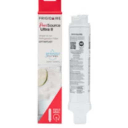 Picture of Electrolux Cs6 Wter Fltr,frig Ps Ultra Ii Part# EPTWFU01