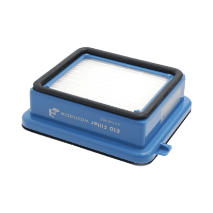 Picture of Electrolux Elux Pa Vaf4 & Vaf5 Filter Set Part# ELPAVAF45