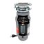 Picture of Electrolux Frigidaire 1/3 Corded Disposer Part# FF03DISPC1