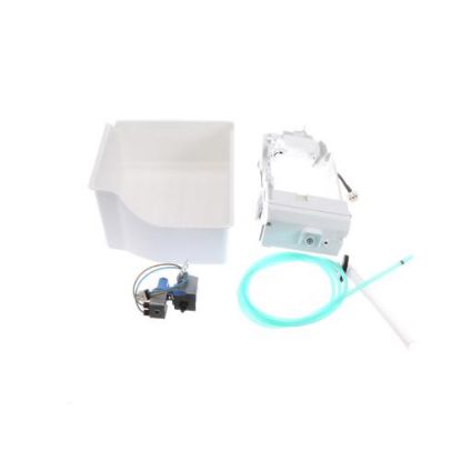 Picture of Electrolux Matador Ice Maker Kit Part# IMKTF20A