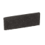 Picture of Electrolux Frigidaire Pa Pk-2 Refill Part# FRPAPK2RF