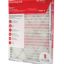 Picture of Electrolux Pa Hvac 16X20x1 Merv 8-6 Pk Part# HVAC162086