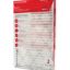 Picture of Electrolux Pa Hvac 16X25x1 Merv 8-6Pk Part# HVAC162586