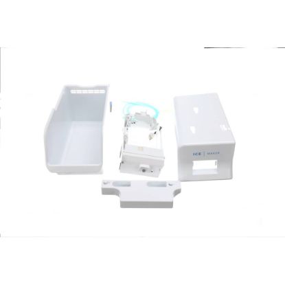 Picture of Electrolux Ice Maker Kit Part# IM117000
