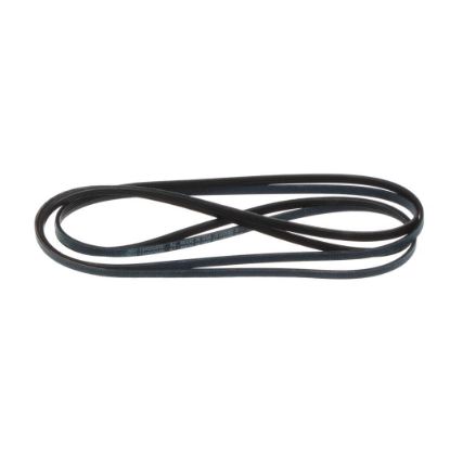 Picture of Electrolux Sp Dryer Belt Part# L304433064