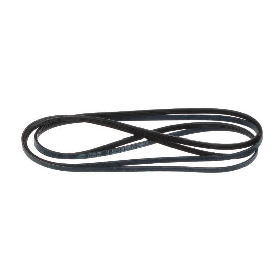 Picture of Electrolux Sp Dryer Belt Part# L304433064