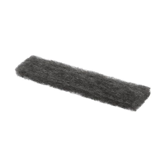 Picture of Electrolux Pureair Microwave Filter Part# OTRFILTER