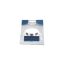 Picture of Electrolux Freezer Thermometer Part# L304432837