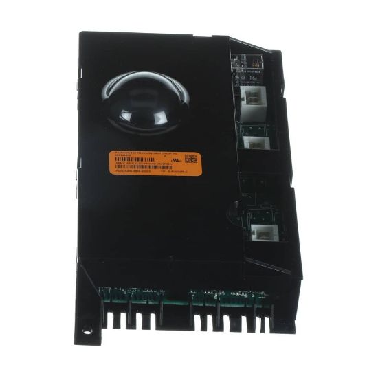 Picture of Electrolux Main-board Asmy Part# P809146205