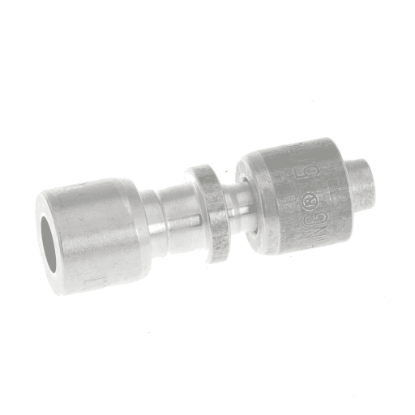 Picture of Electrolux 7/2Nral Part# L13005643