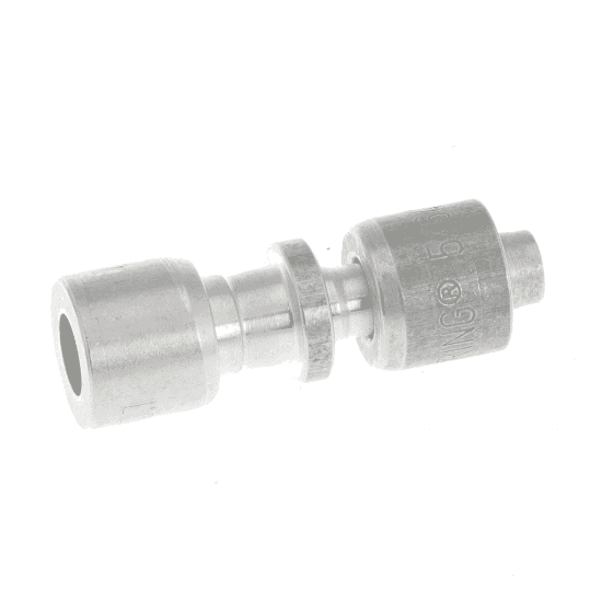 Picture of Electrolux 7/2Nral Part# L13005643