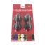 Picture of Electrolux Part - Knobkit4b Part# KNOBKIT4B