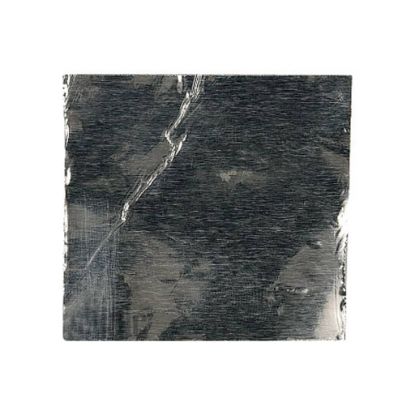 Picture of Electrolux Duct Tape,1pc=1" Part# P5304436417