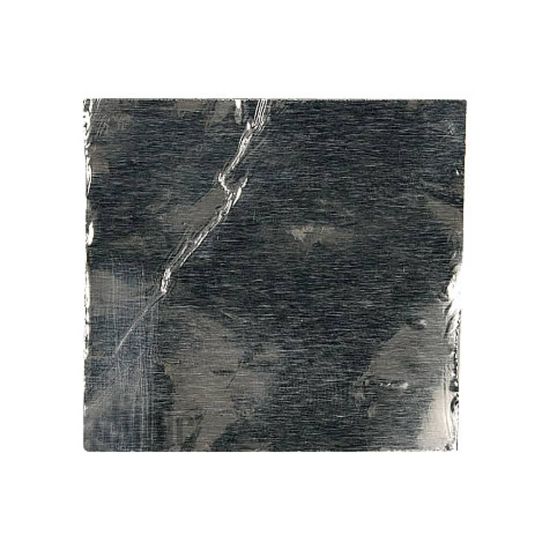 Picture of Electrolux Duct Tape,1pc=1" Part# P5304436417