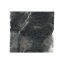 Picture of Electrolux Duct Tape,1pc=1" Part# P5304436417
