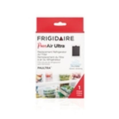 Picture of Electrolux Pure Air Ultra Air Filter Part# PAULTRA