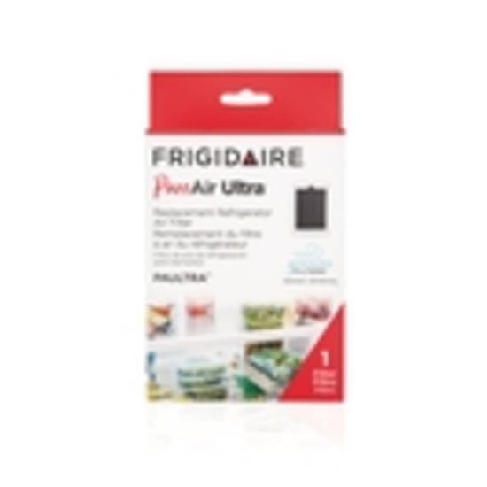 Picture of Electrolux Pure Air Ultra Air Filter Part# PAULTRA