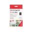 Picture of Electrolux Pure Air Ultra Air Filter Part# PAULTRA