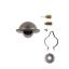 Picture of Electrolux Lp Conversion Kit Part# PCK4200