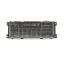 Picture of Electrolux Controller,electronic,es540 Part# S316560105