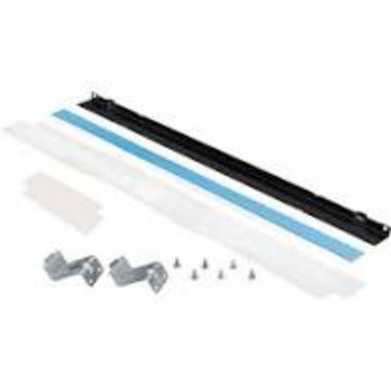 Picture of Electrolux Stacking Kit Part# STACKIT4X