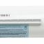 Picture of Electrolux Water Filter,ultra Cs6 Part# ULTRAWF