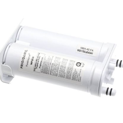 Picture of Electrolux Filter Part# WFCB2PAK