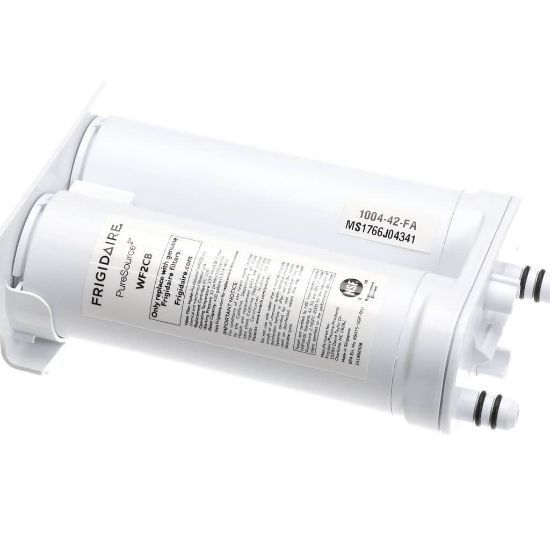 Picture of Electrolux Filter Part# WFCB2PAK