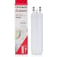 Picture of Electrolux Pure Source 3 Cs12 Part# WF3CB