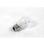 Picture of GE 40Watt 15Amp Part# 40A15