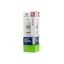 Picture of GE Under Sink Filter Hi/flow Part# FQK1R