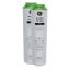Picture of GE Dual Water Filter Part# FQK2J