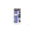 Picture of GE Ge 1/2 Hp Continuous Feed Garbage Disp Part# GFC520N