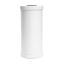 Picture of GE Filter Carbon Taste&odor Part# FXHTC