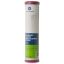 Picture of GE Filter - Taste & Odor Part# FXUTC