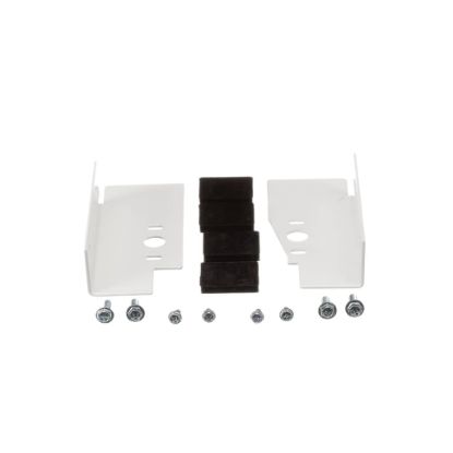 Picture of GE Hl Access Part# GEFLSTACK