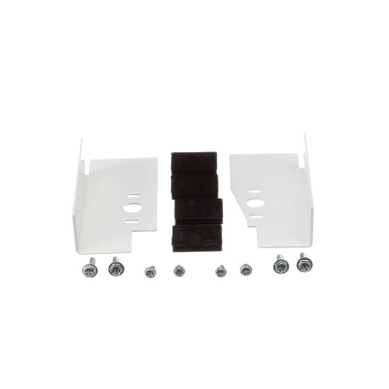 Picture of GE Hl Access Part# GEFLSTACK