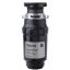 Picture of GE Ge 1/2 Hp Continuous Feed Garbage Disp Part# GFC525N