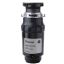 Picture of GE Ge 1/3 Hp Continuous Feed Garbage Disp Part# GFC325N