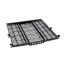 Picture of GE 3Rd Rack Accessory Kit Part# GPF3RACK