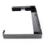 Picture of GE Mw Accessory Part# JX15BUMPBB