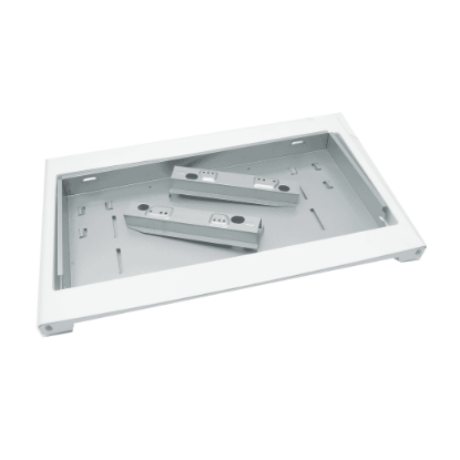 Picture of GE Mw Access Part# JX827DFWW