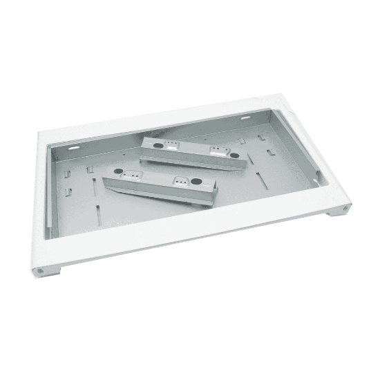 Picture of GE Mw Access Part# JX827DFWW