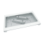 Picture of GE Mw Access Part# JX827DFWW