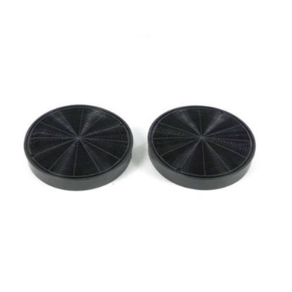 Picture of GE Filter Part# JXCF72