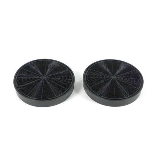 Picture of GE Filter Part# JXCF72