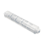 Picture of GE In-line Long Life Filter Part# GXRTLL
