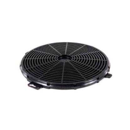 Picture of GE Elec Range Access Part# JXCF55