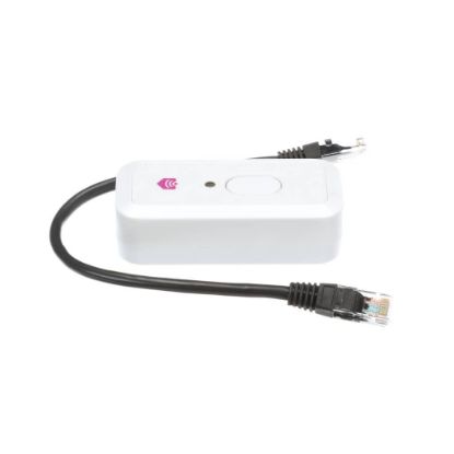 Picture of GE Smart Hq Connect Module Part# PBX23W00Y1